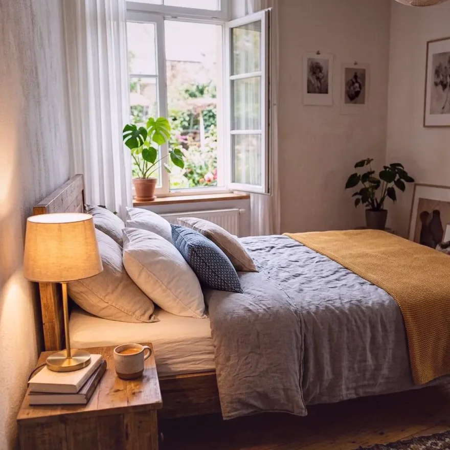 Long Ridge — Projektgalerie 4